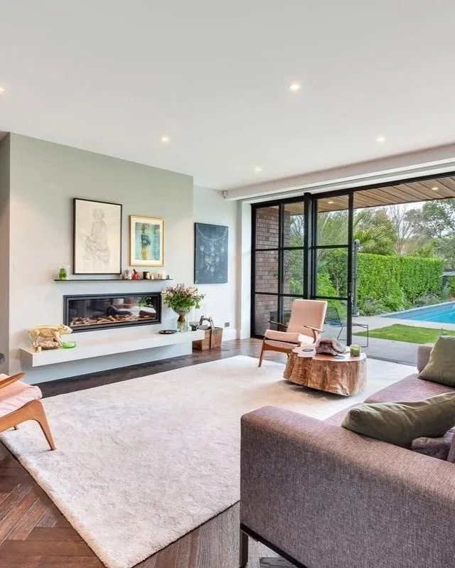 Grey Lynn House
