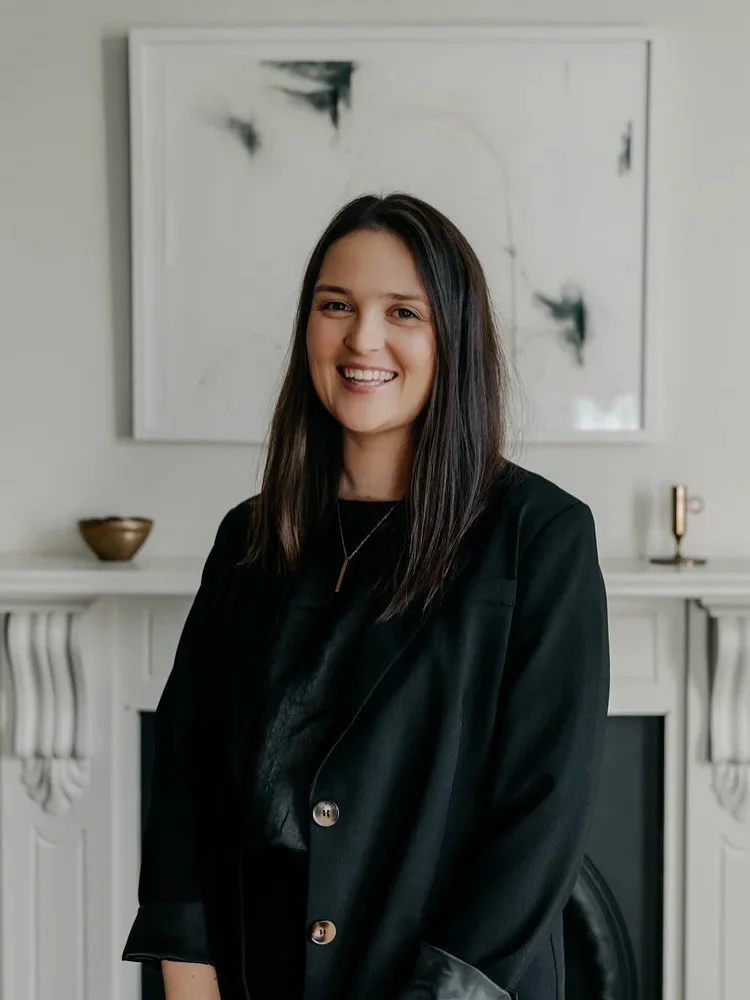 Meet Anna!

Anna has been with Macfie Architecture for two years, bringing a rich background in heritage architecture from Oxford, UK.

She completed her undergraduate degree at Victoria University and her masters at the University of Auckland Archit