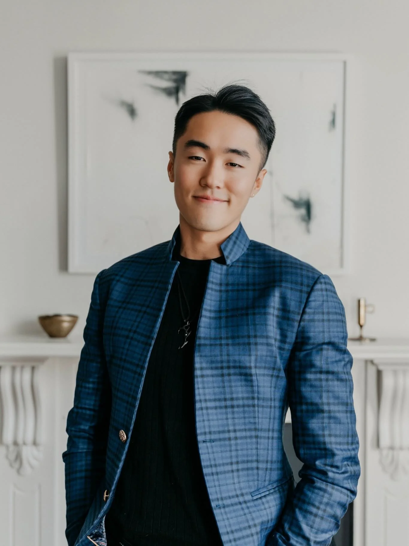 Meet Brian!

For more than six years, Brian has been part of the Macfie Architecture team, joining us as an architecture graduate from Unitec, where he completed both his undergraduate and master&rsquo;s degrees. 

As our resident technology lead, he