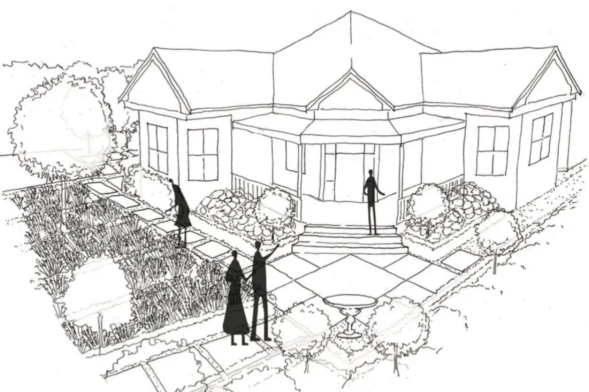 MACFIE ARCHITECTURE x Top 5 Guide: Why Concept Design Matters