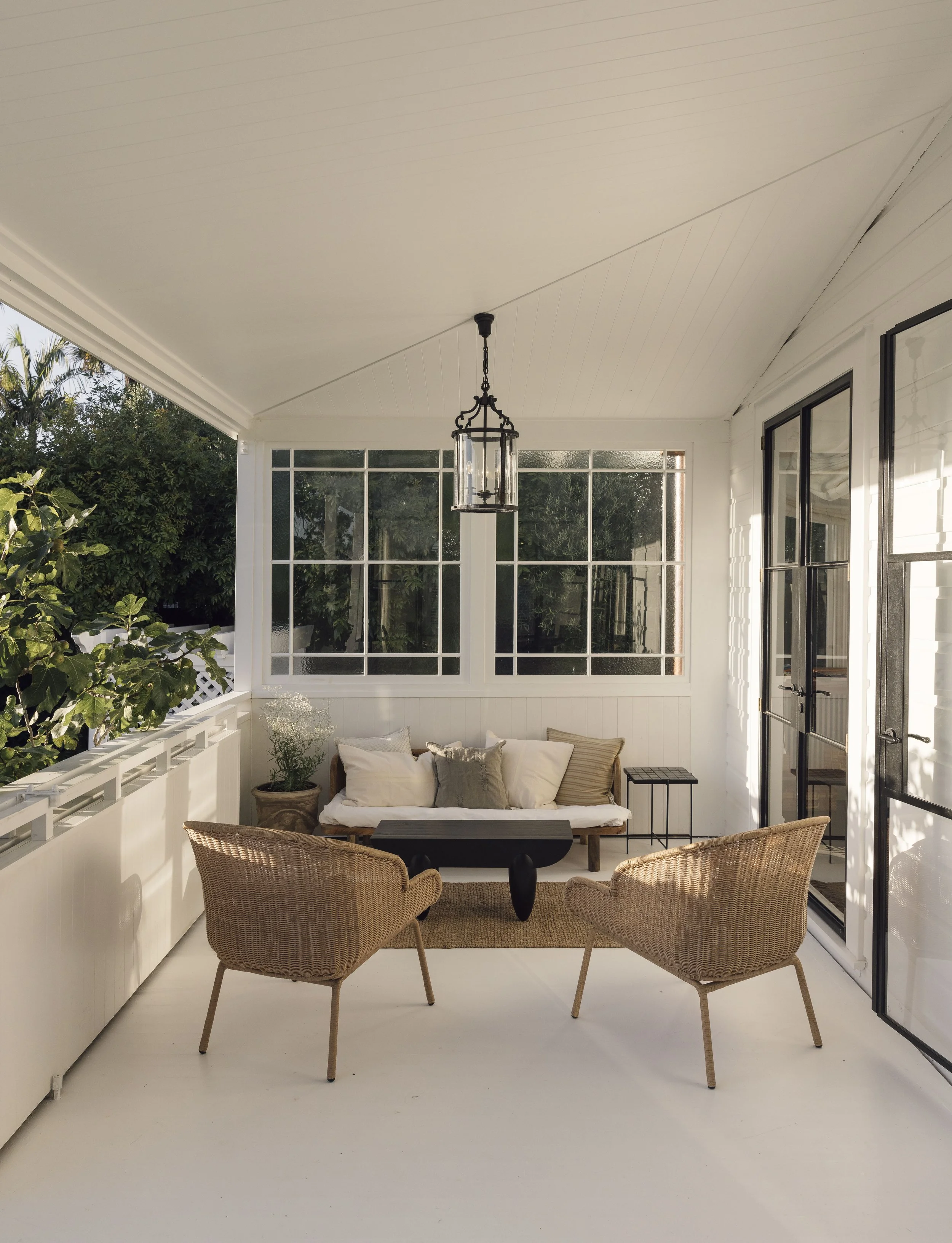 HOMESTYLE_MACFIE--8023.jpg