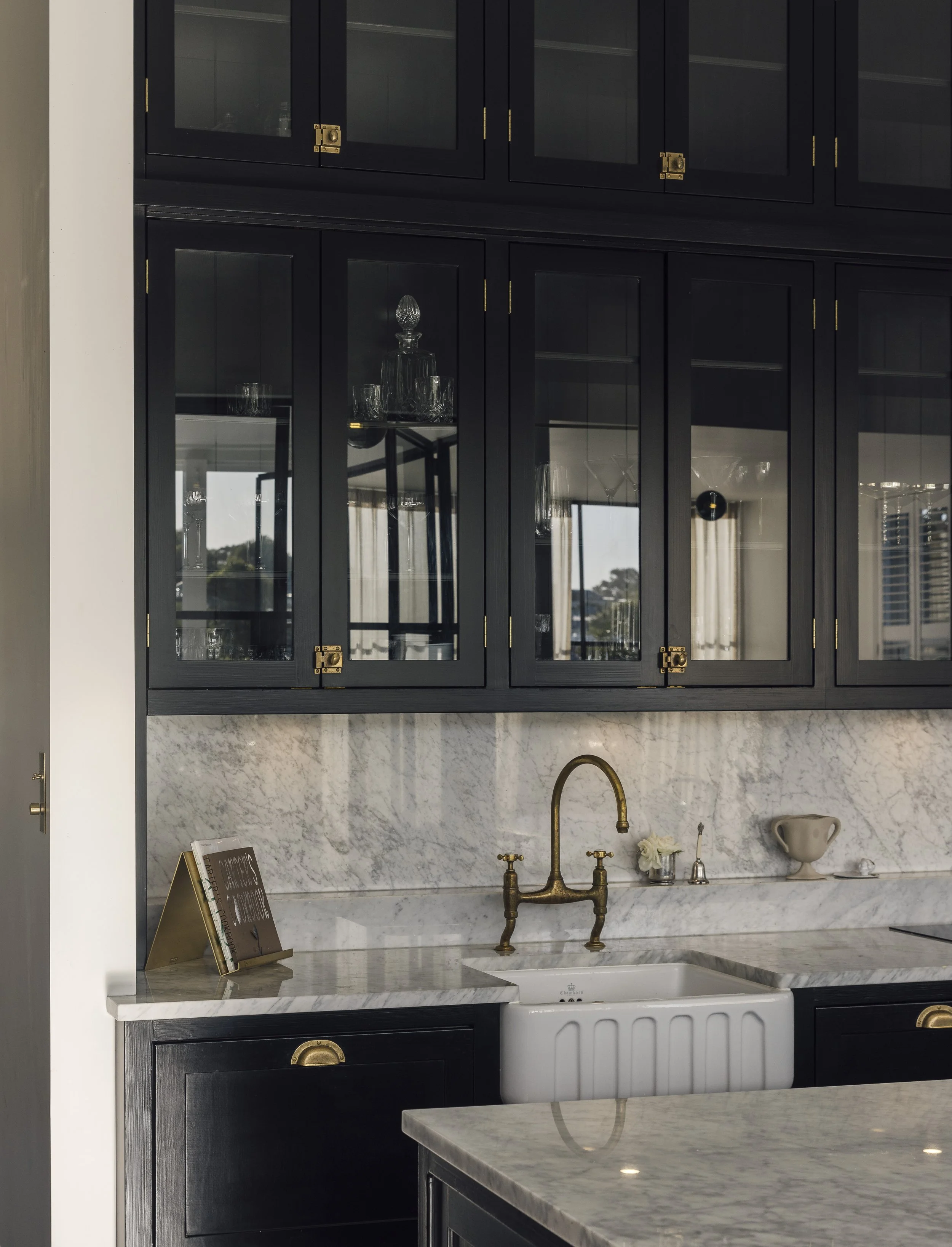 HOMESTYLE_MACFIE--8278.jpg