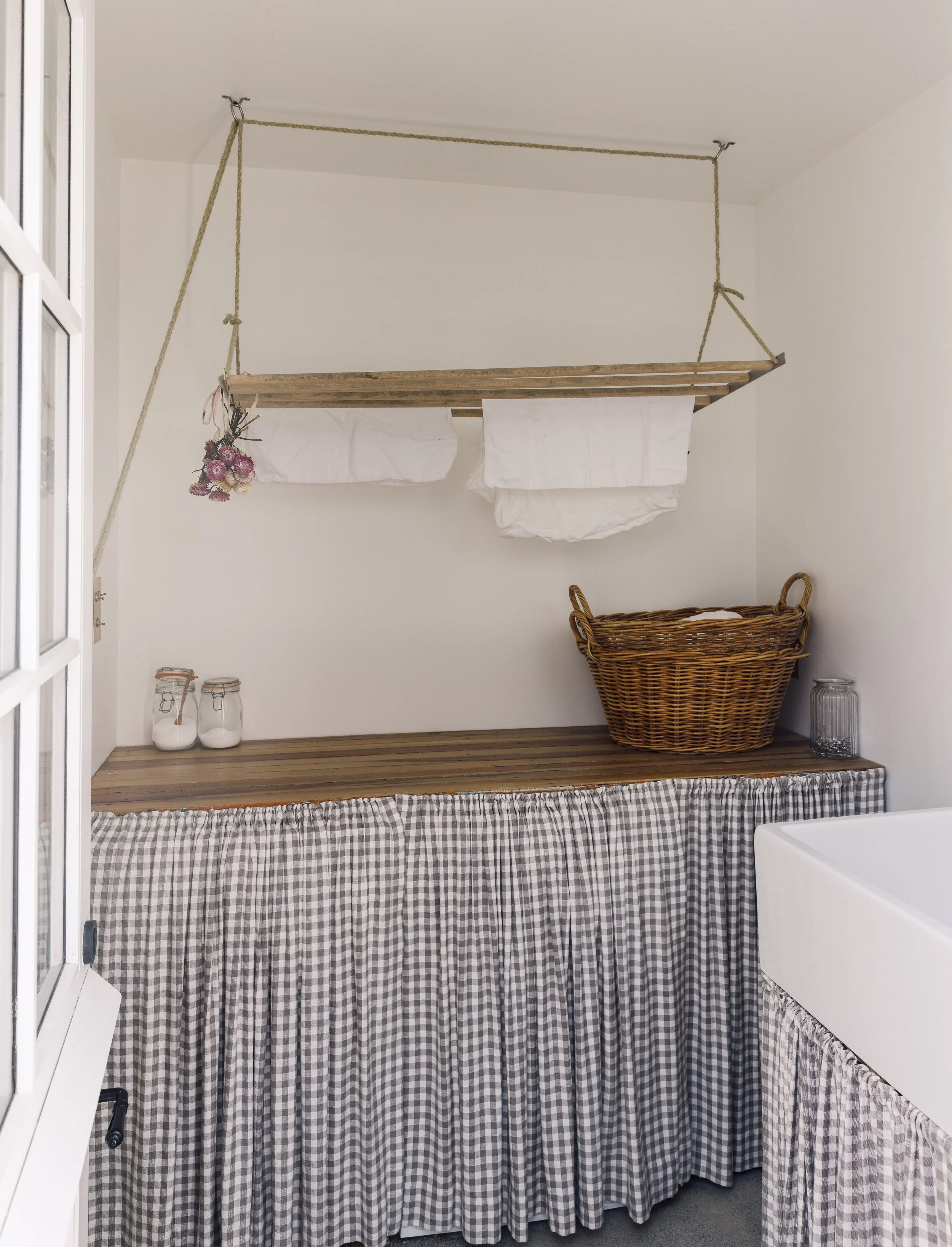 HOMESTYLE_MACFIE--8368 (Madeline Stuart's conflicted copy 2025-03-25).jpg