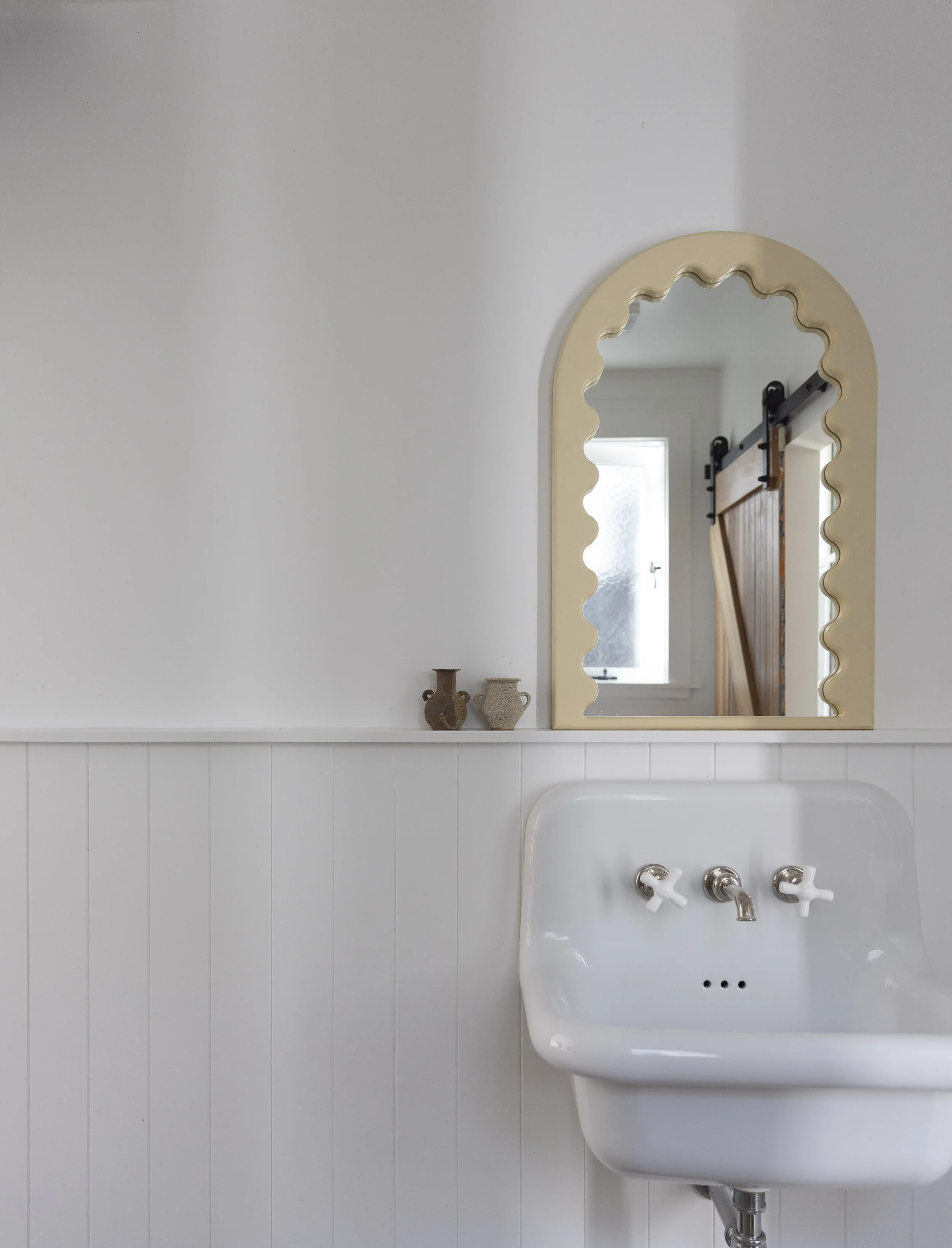 HOMESTYLE_MACFIE--8351 (Madeline Stuart's conflicted copy 2025-03-25).jpg