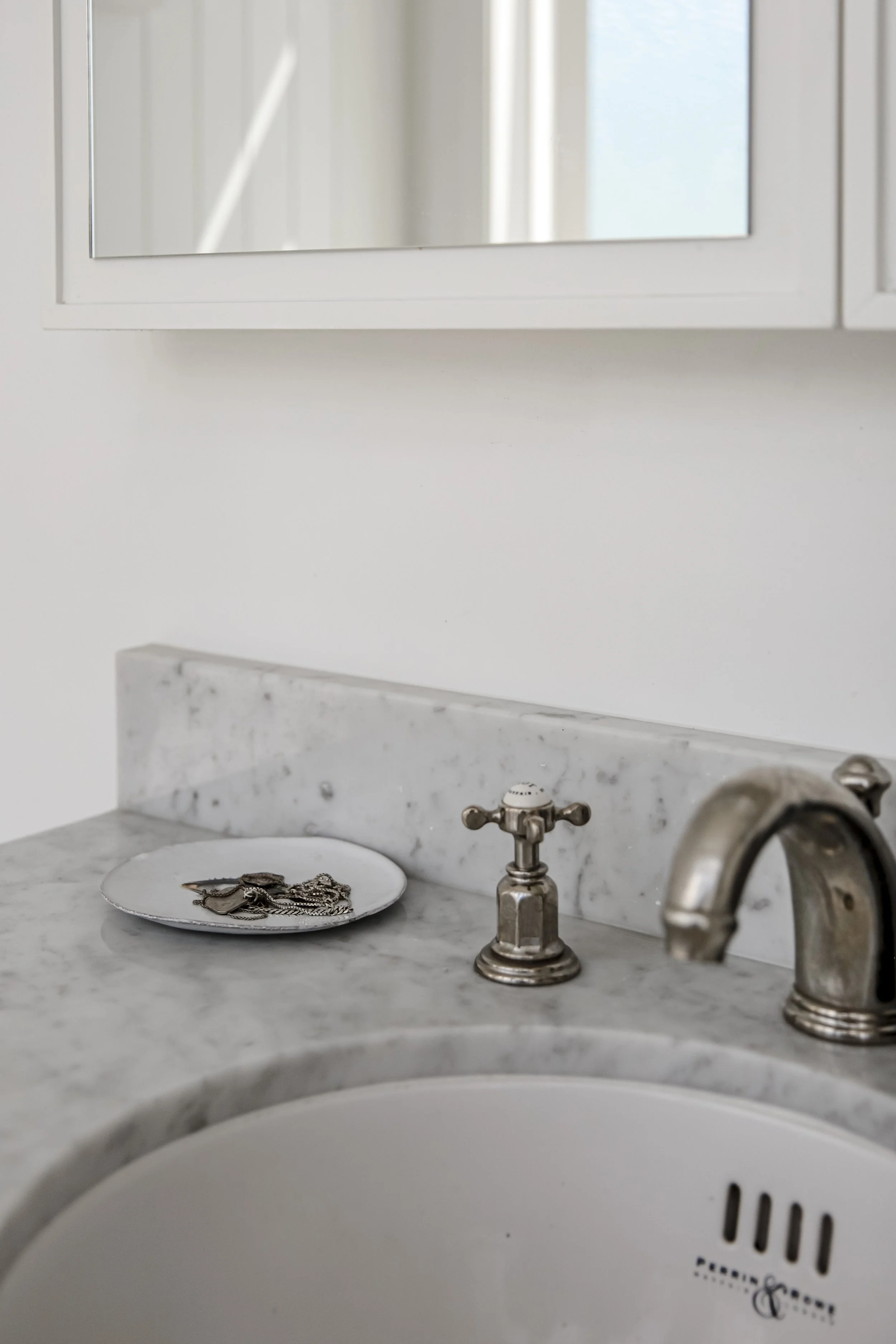 torihayley-0019 (1).jpg