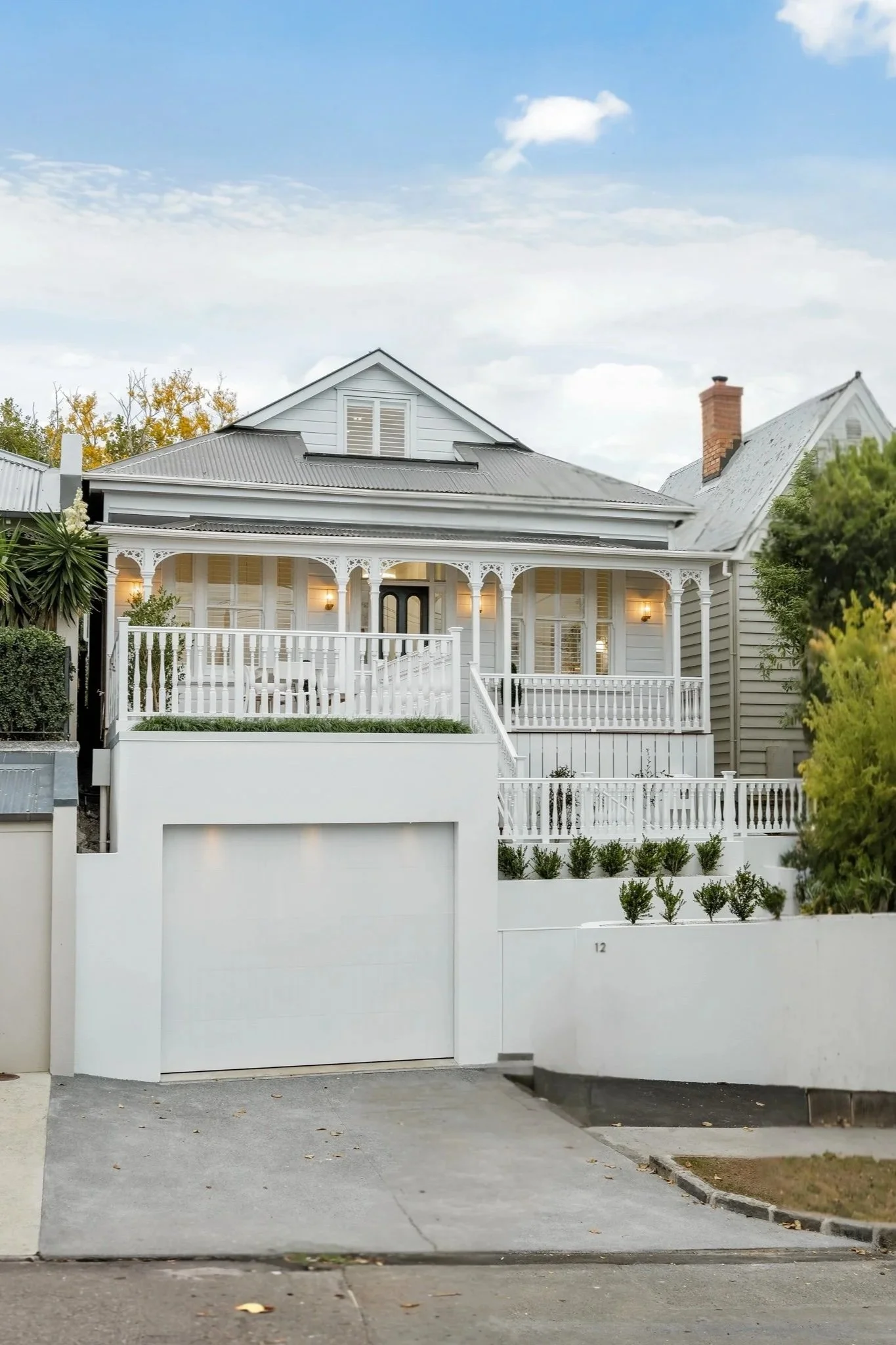 Collingwood Villa.jpg