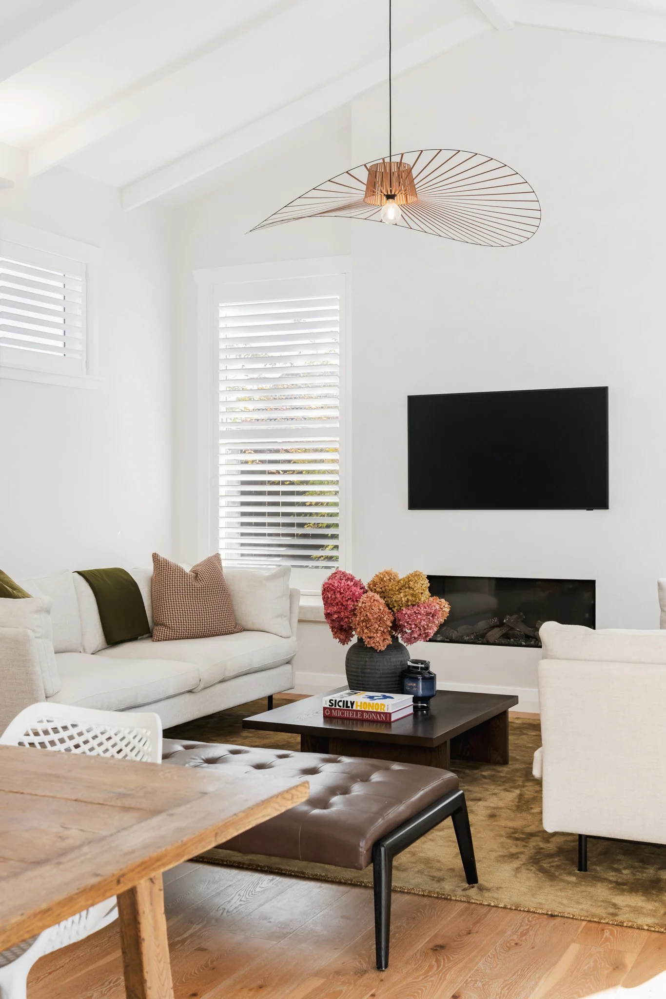 Point Chevalier Transitional Bungalow | Macfie Architecture