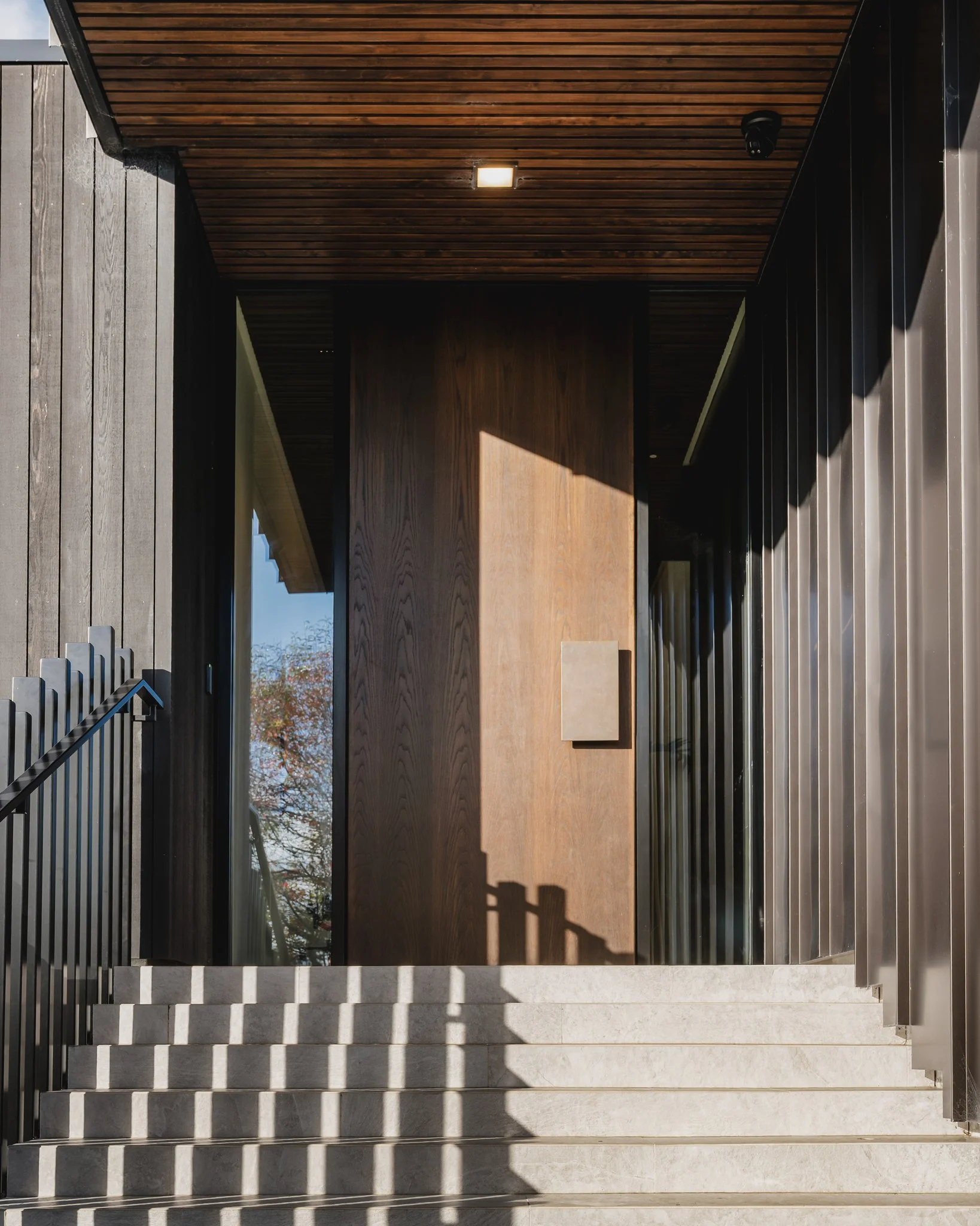 LAMMERMOORDRIVE_SW-30.jpg