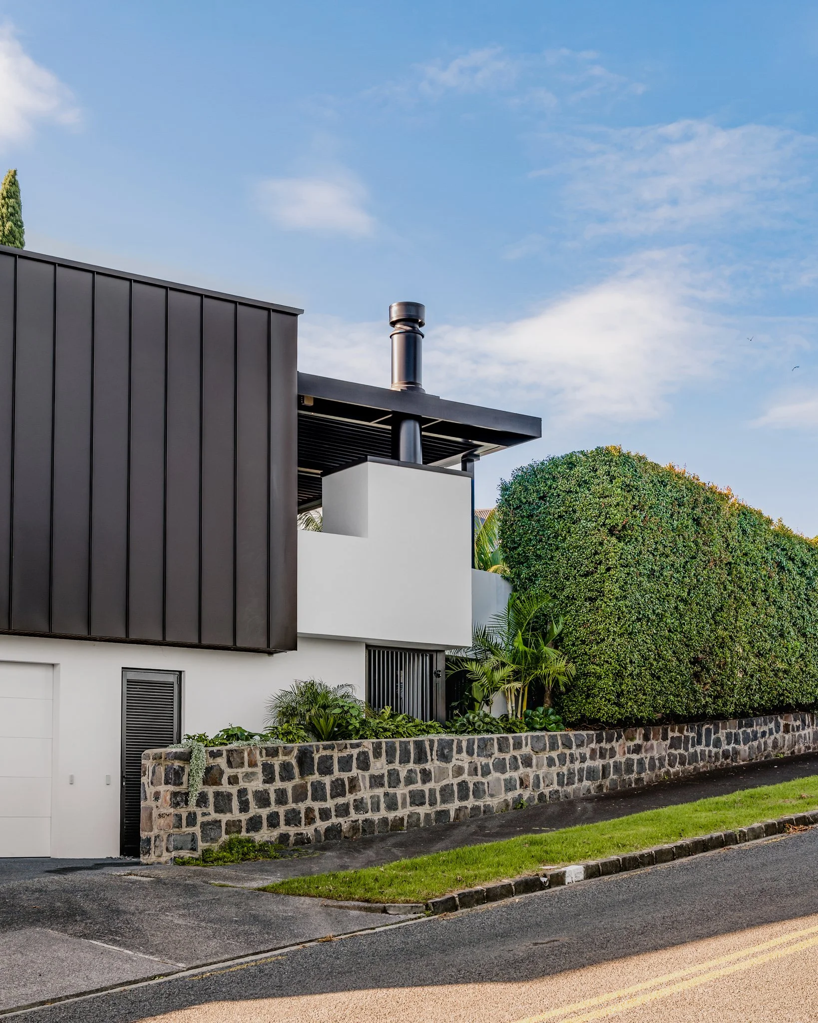 LAMMERMOORDRIVE_SW-31.jpg