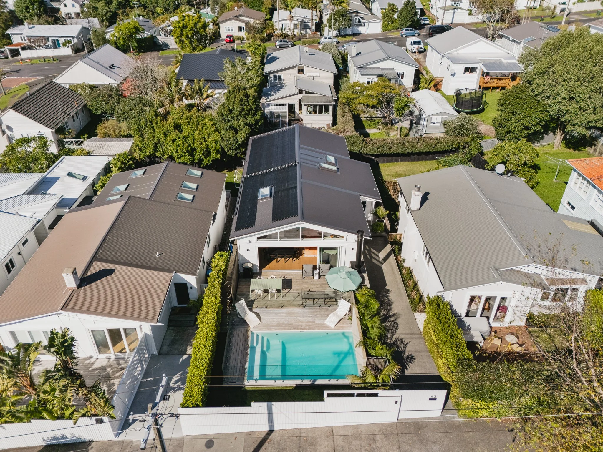 CHESTERAVE_SW-43.jpg