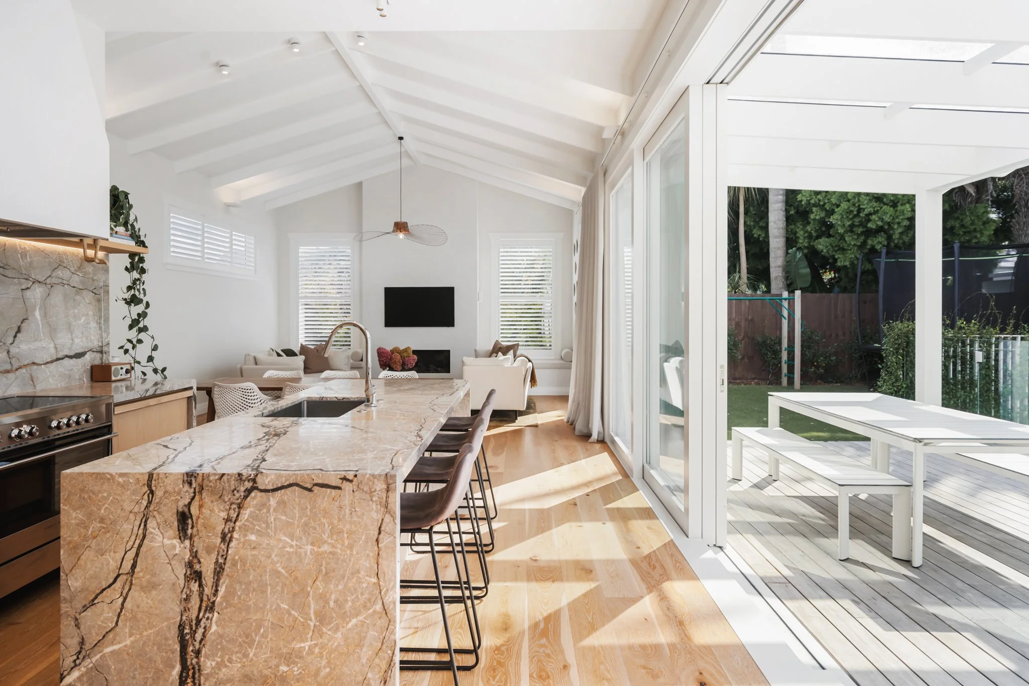 MACFIEARCHITECTURE_APRIL_SW-33.jpg
