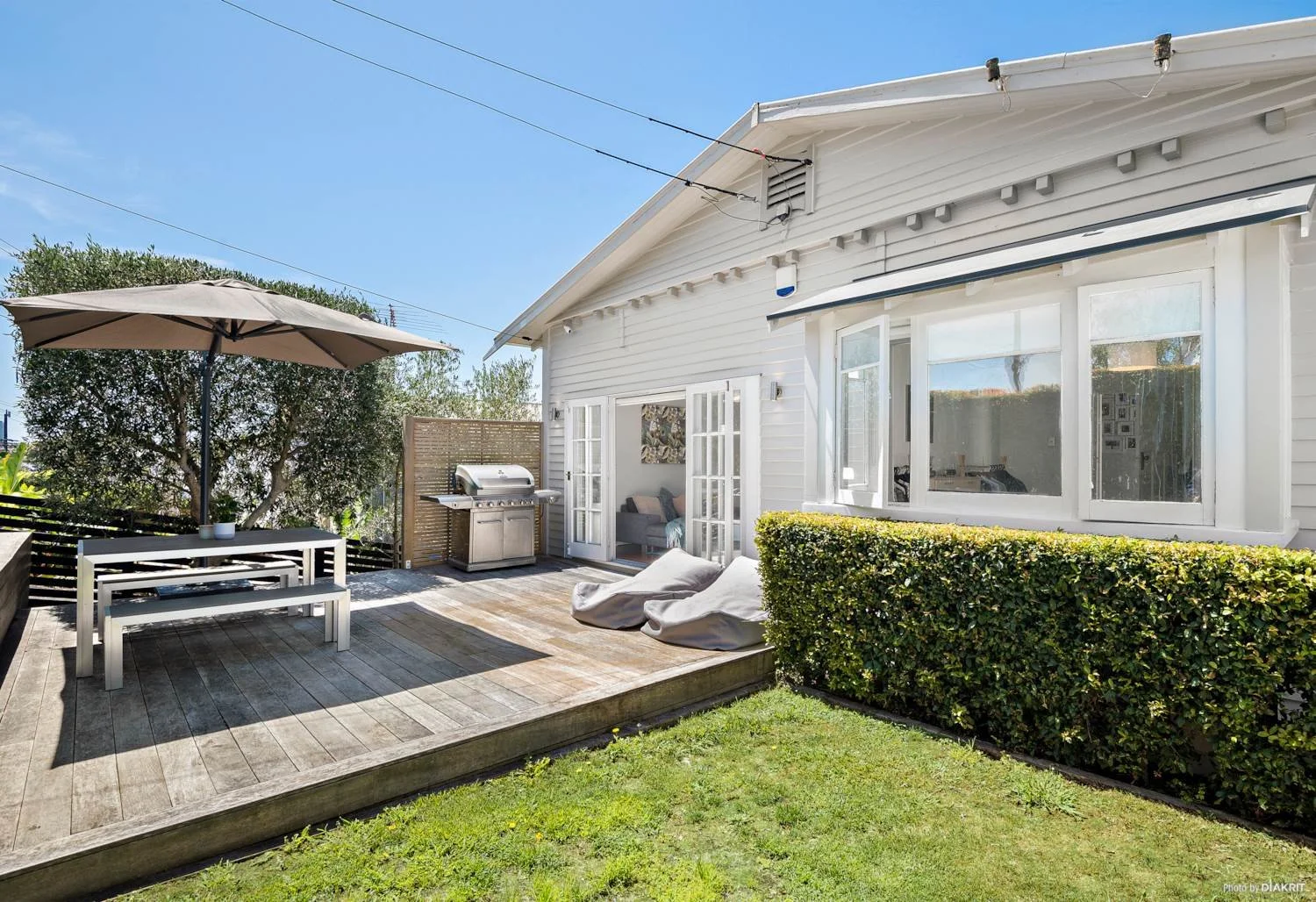 Westmere Before .jpg