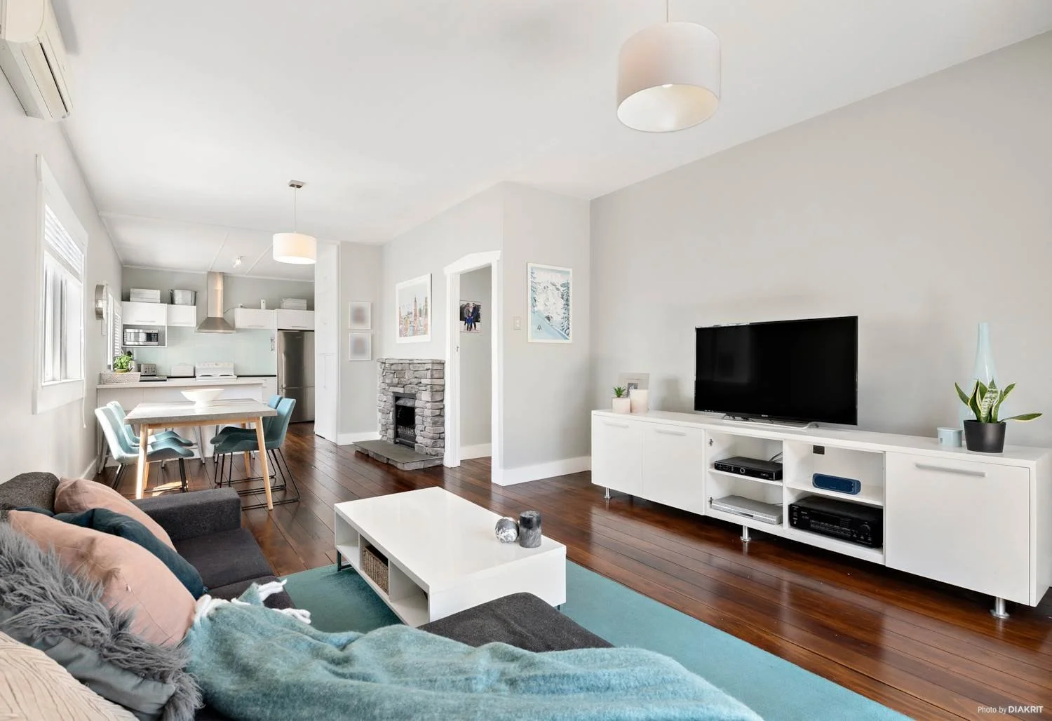 Westmere Before.jpg