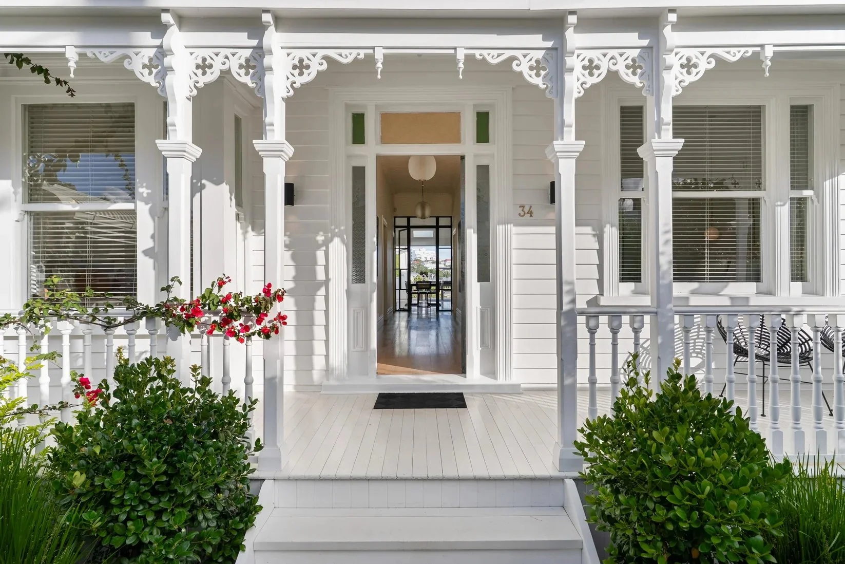 What PC120 Means for Your Heritage Home in Auckland