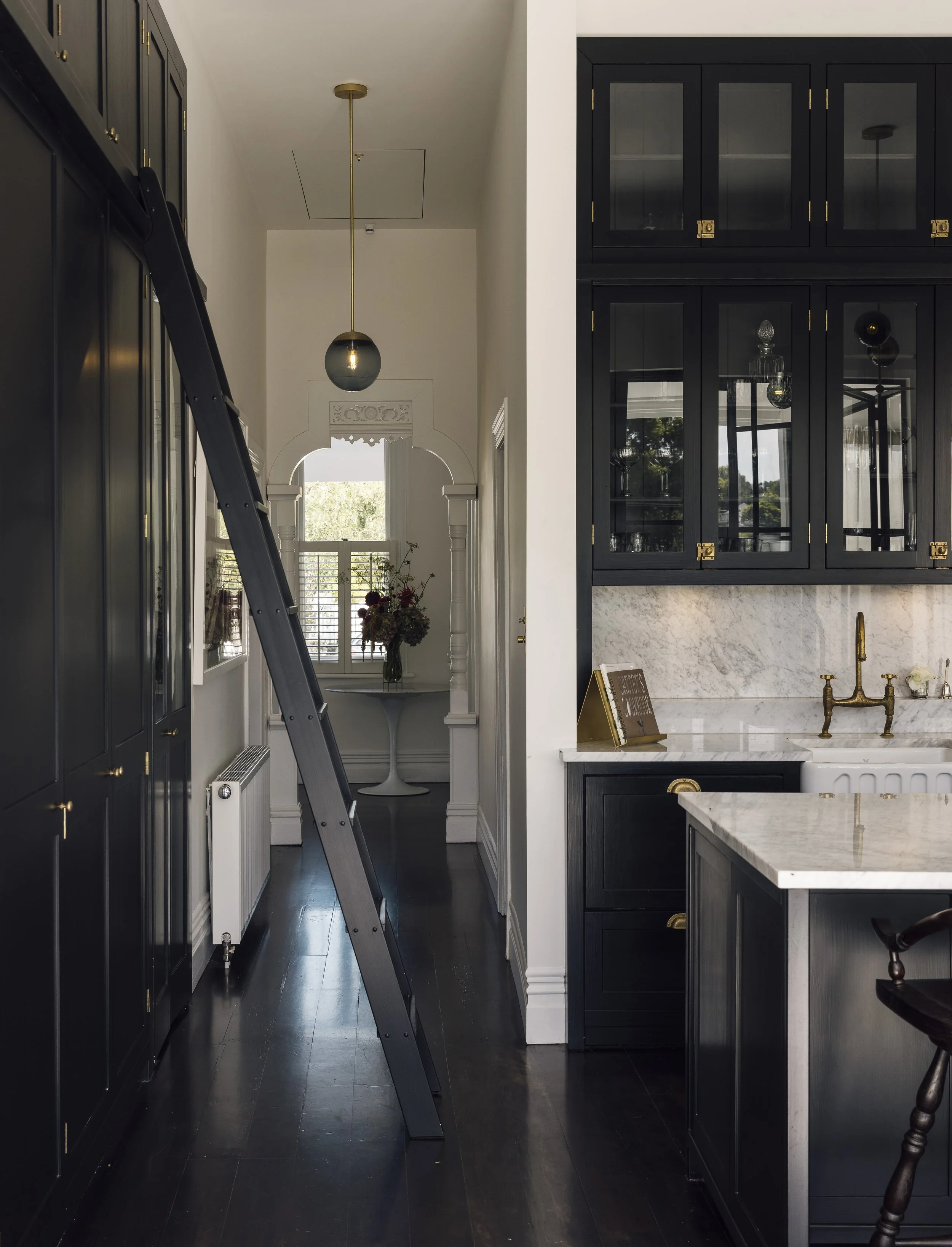 HOMESTYLE_MACFIE--8517.jpg