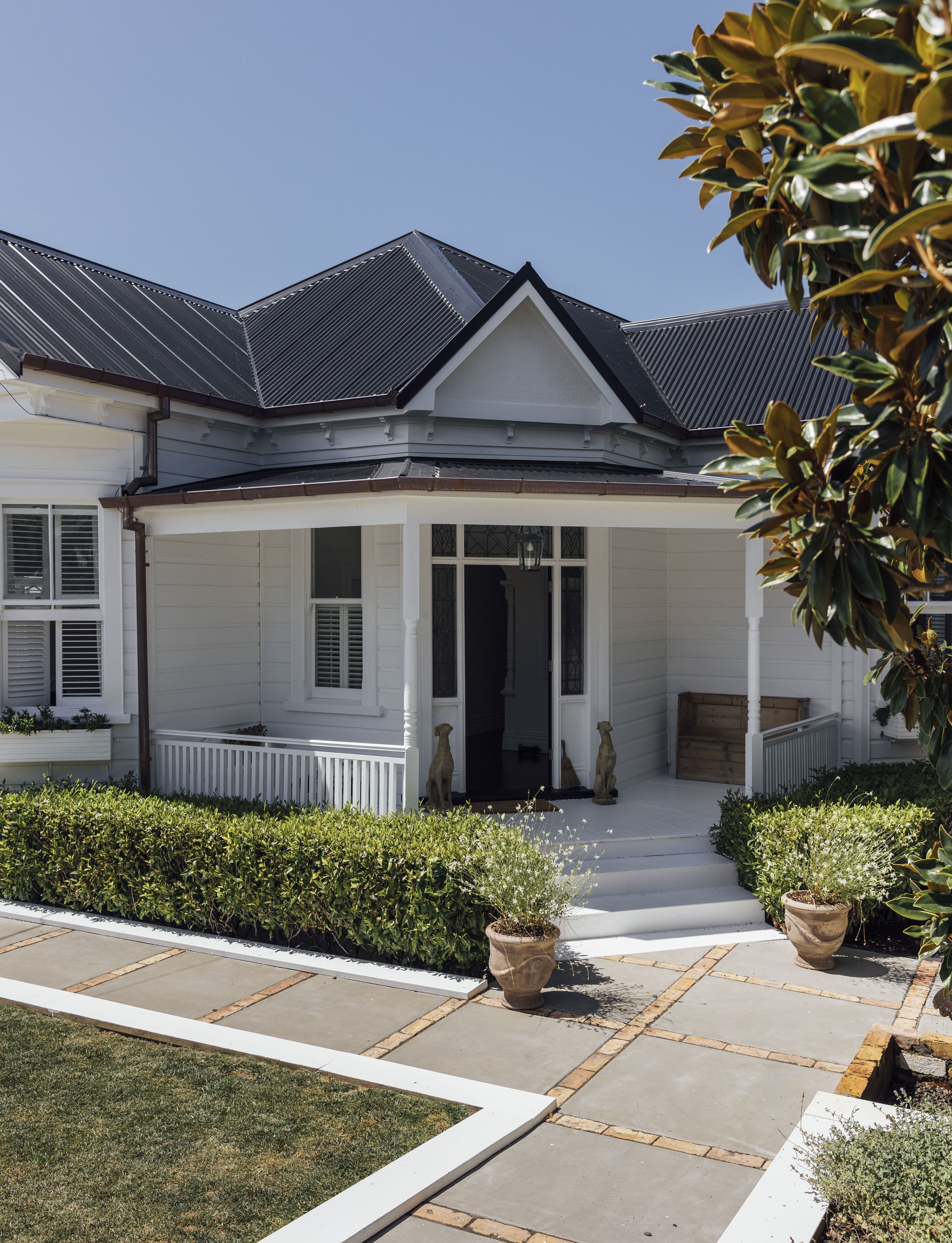 HOMESTYLE_MACFIE--8723.jpg