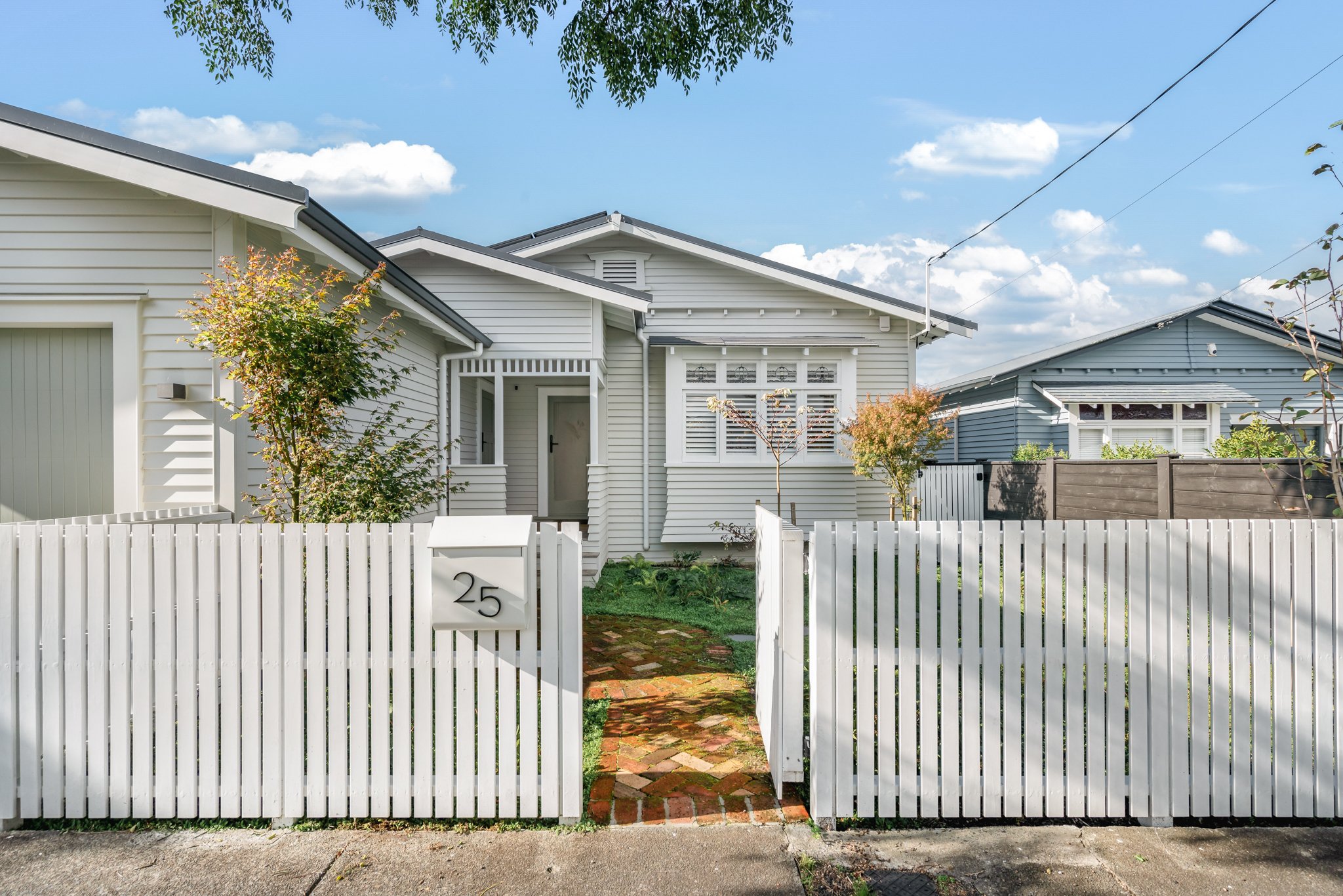 THE GUIDE | How to Renovate Your Home in Stages Without Wasting Money