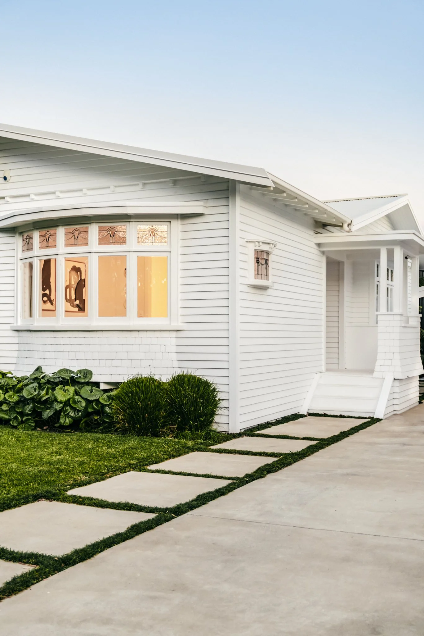 The New Zealand Bungalow: A Short History, and Why We Love Renovating Them