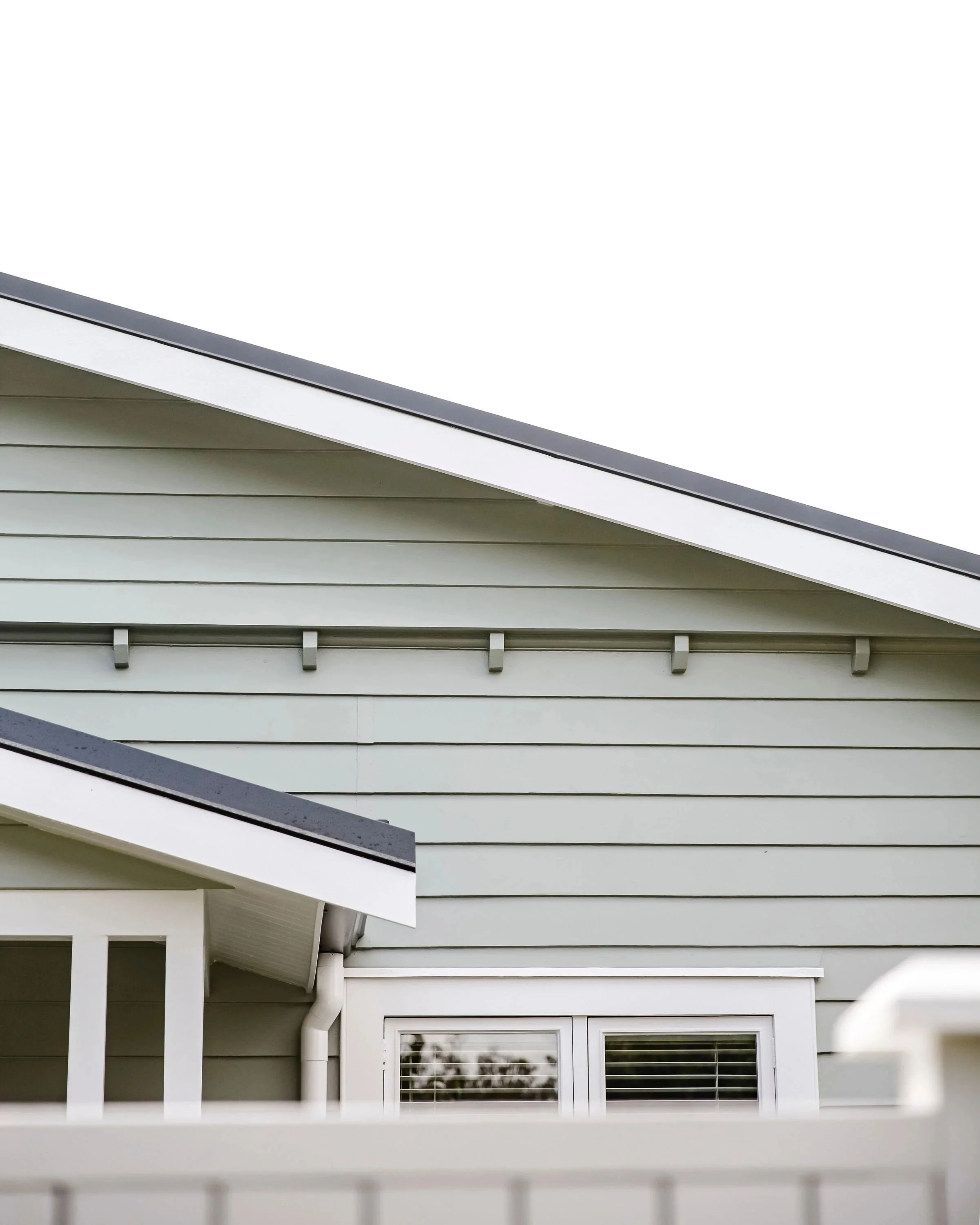 an+old+gal+made+new+onehunga+-+macfie+architecture+14.jpg