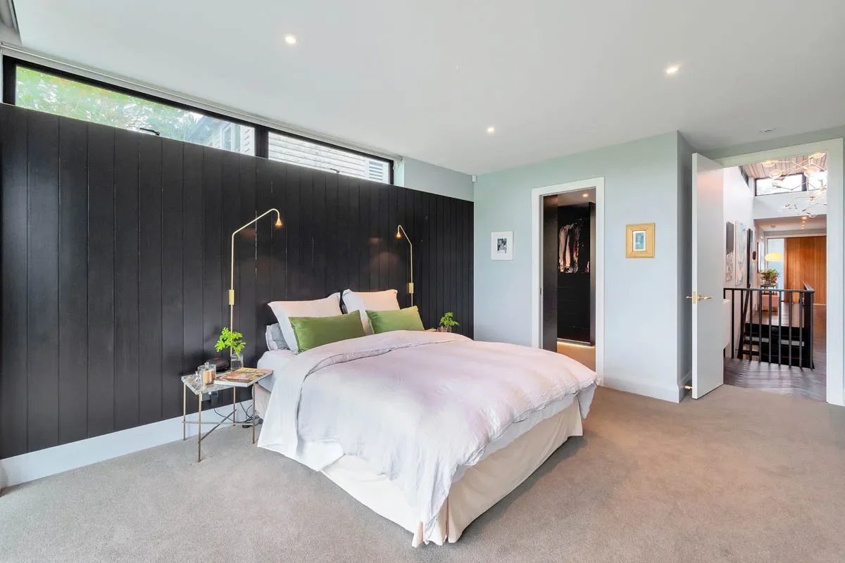 MA - Arnold Street Bedroom View 5.webp