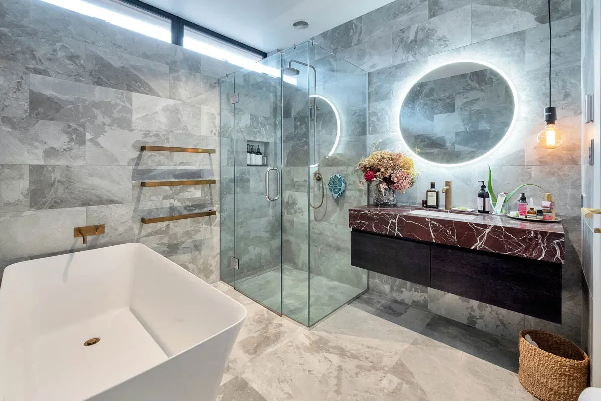 MA - Arnold Street, Bathroom View 2.webp