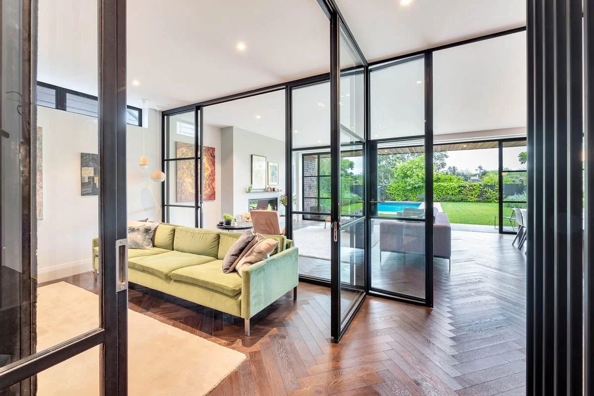 MA - Arnold Street, Interior View 5.jpg