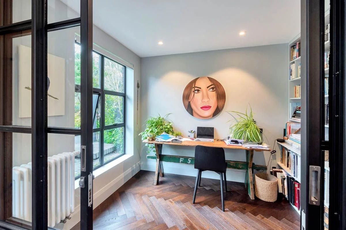 MA - Arnold Street, Interior View 7.jpg