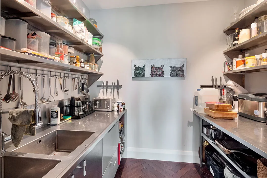 MA - Arnold Street, Scullery View.webp