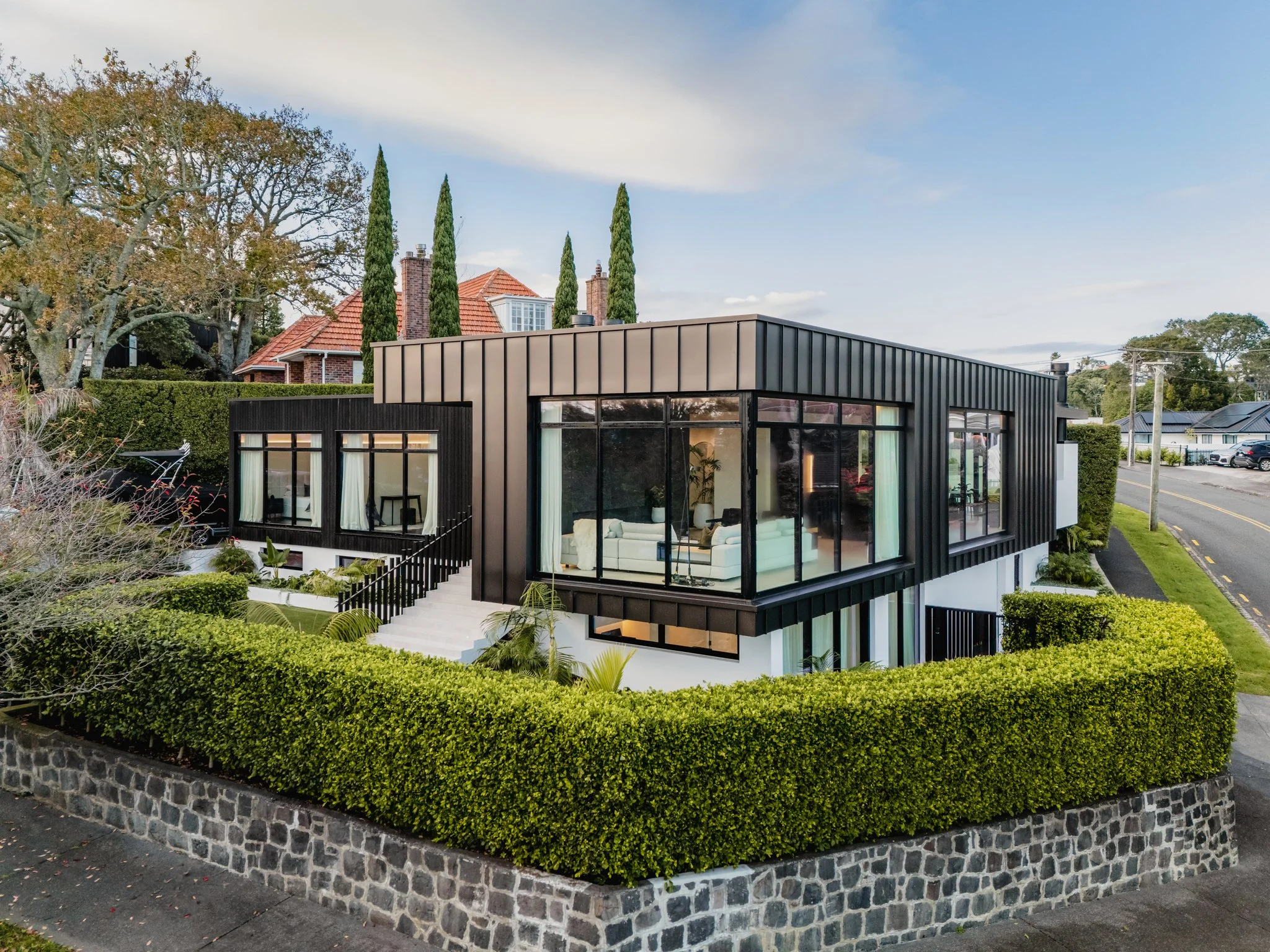LAMMERMOORDRIVE_SW-34.jpg