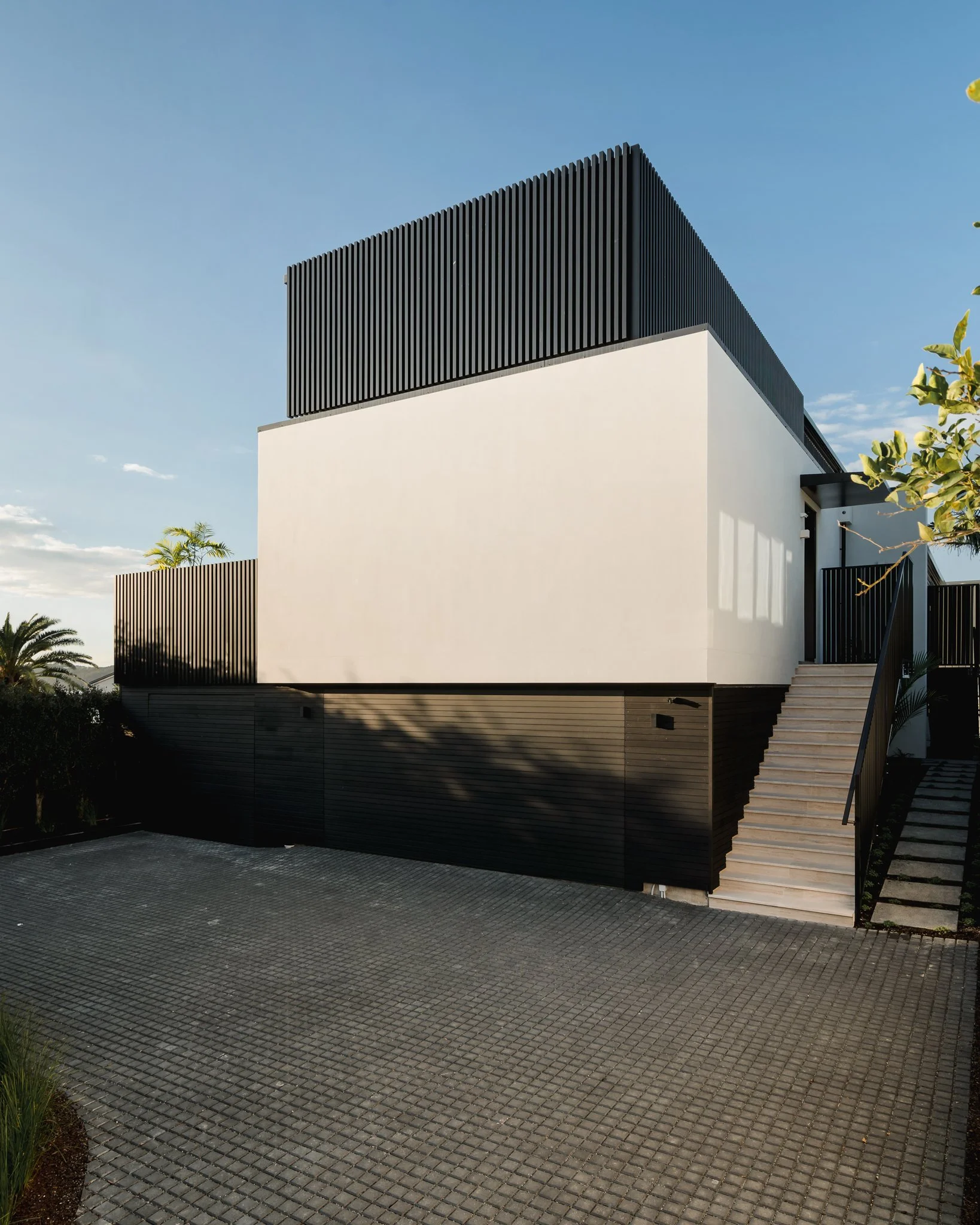 MACFIEARCHITECTURE_APRIL_SW-117.jpg
