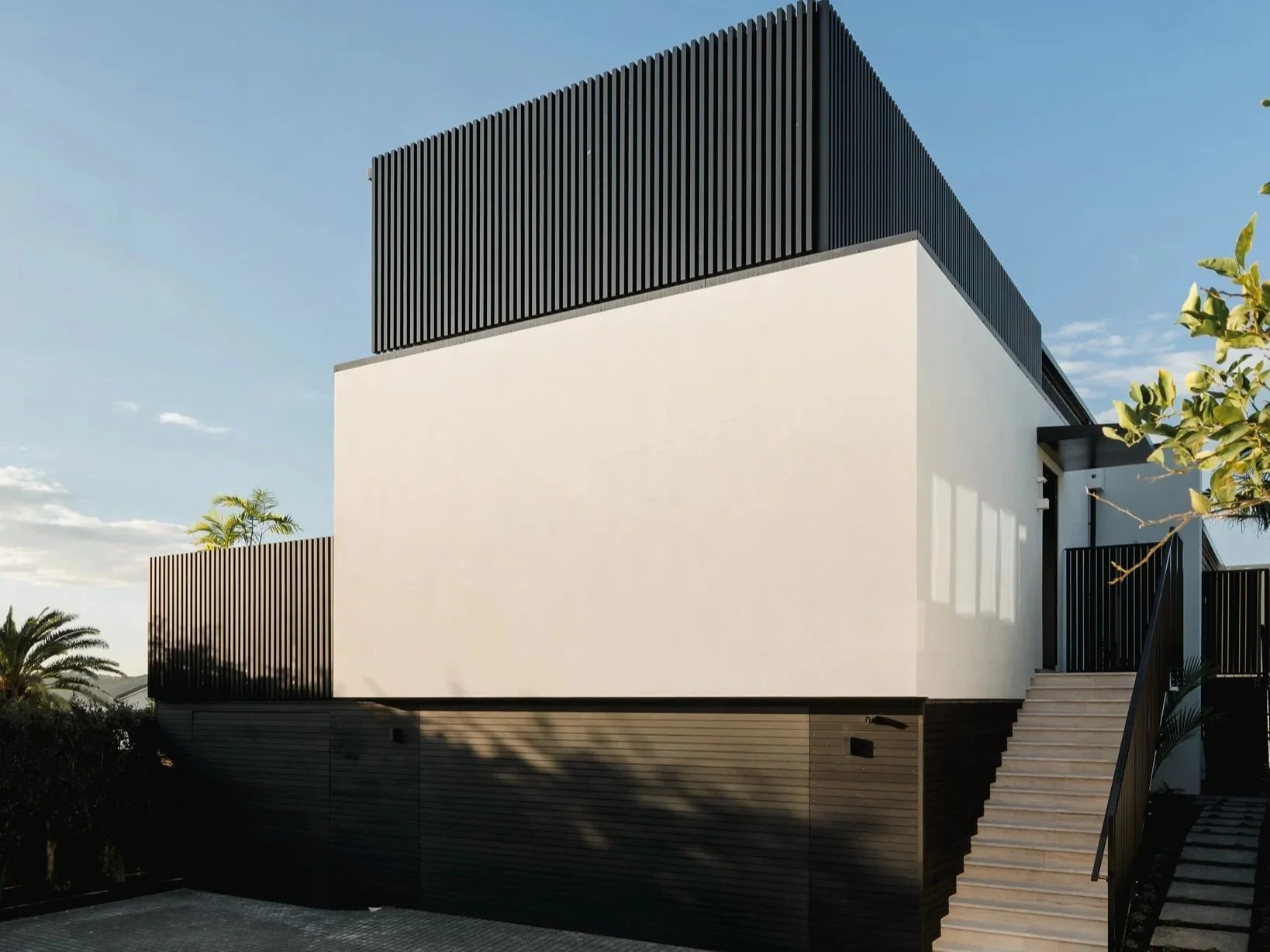 THE GUIDE | Building a New Home: Where to Start
