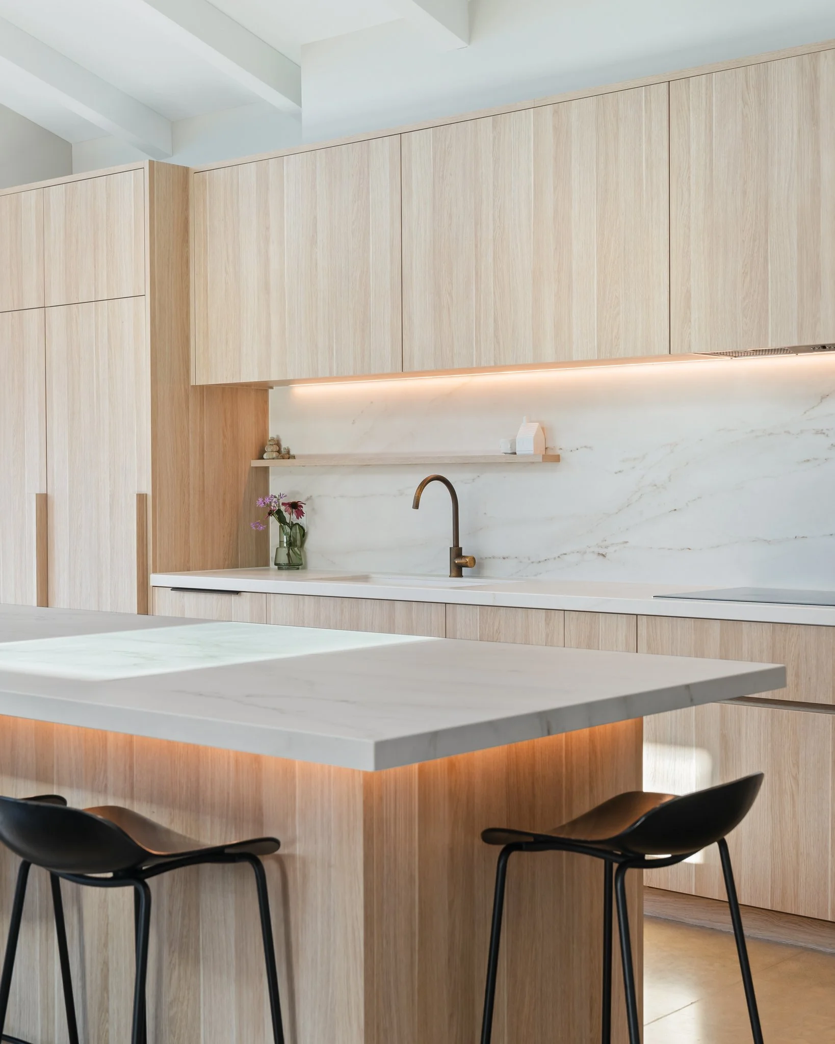 MACFIEARCHITECTURE_APRIL_SW-77.jpg