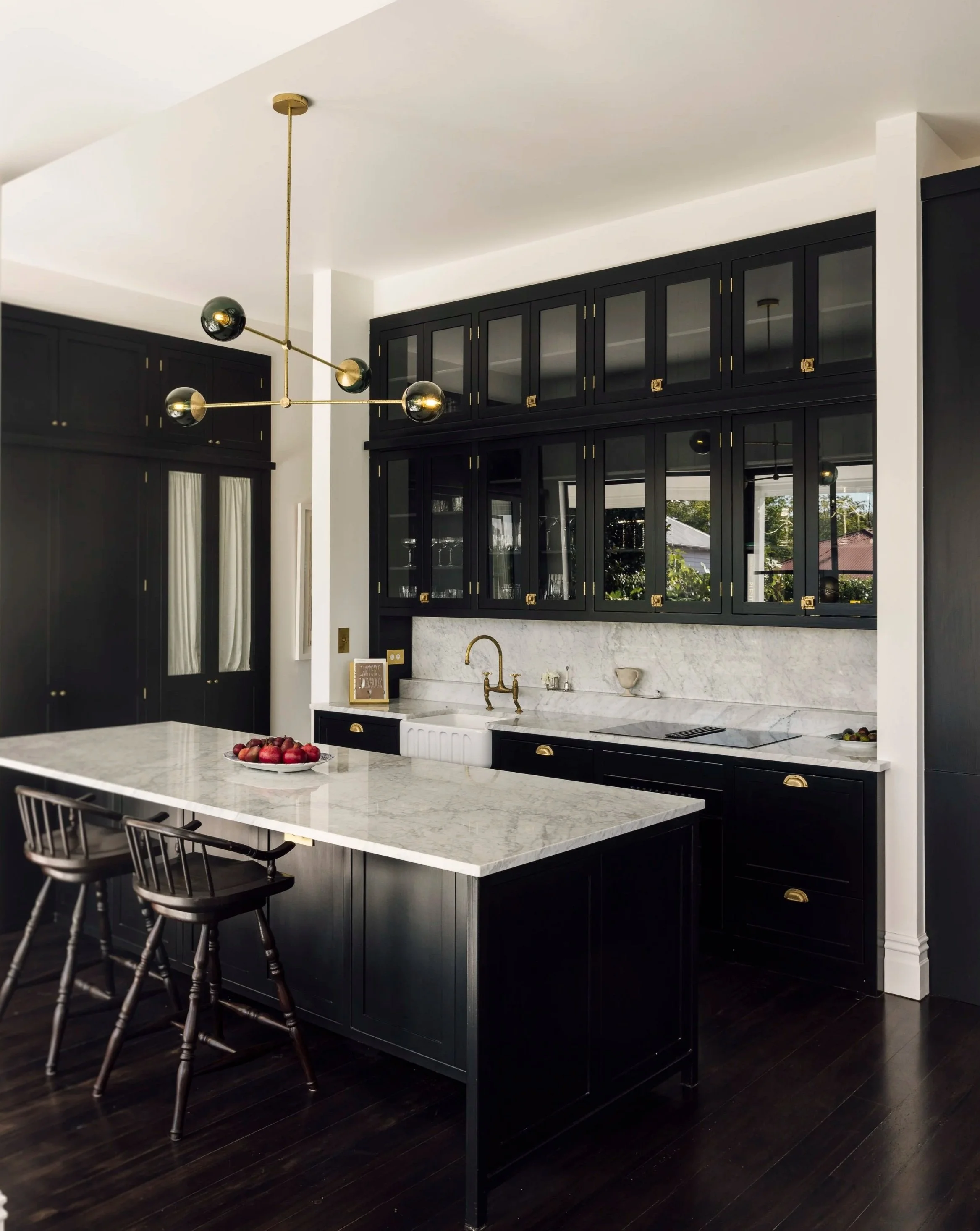 HOMESTYLE_MACFIE--8445.jpg