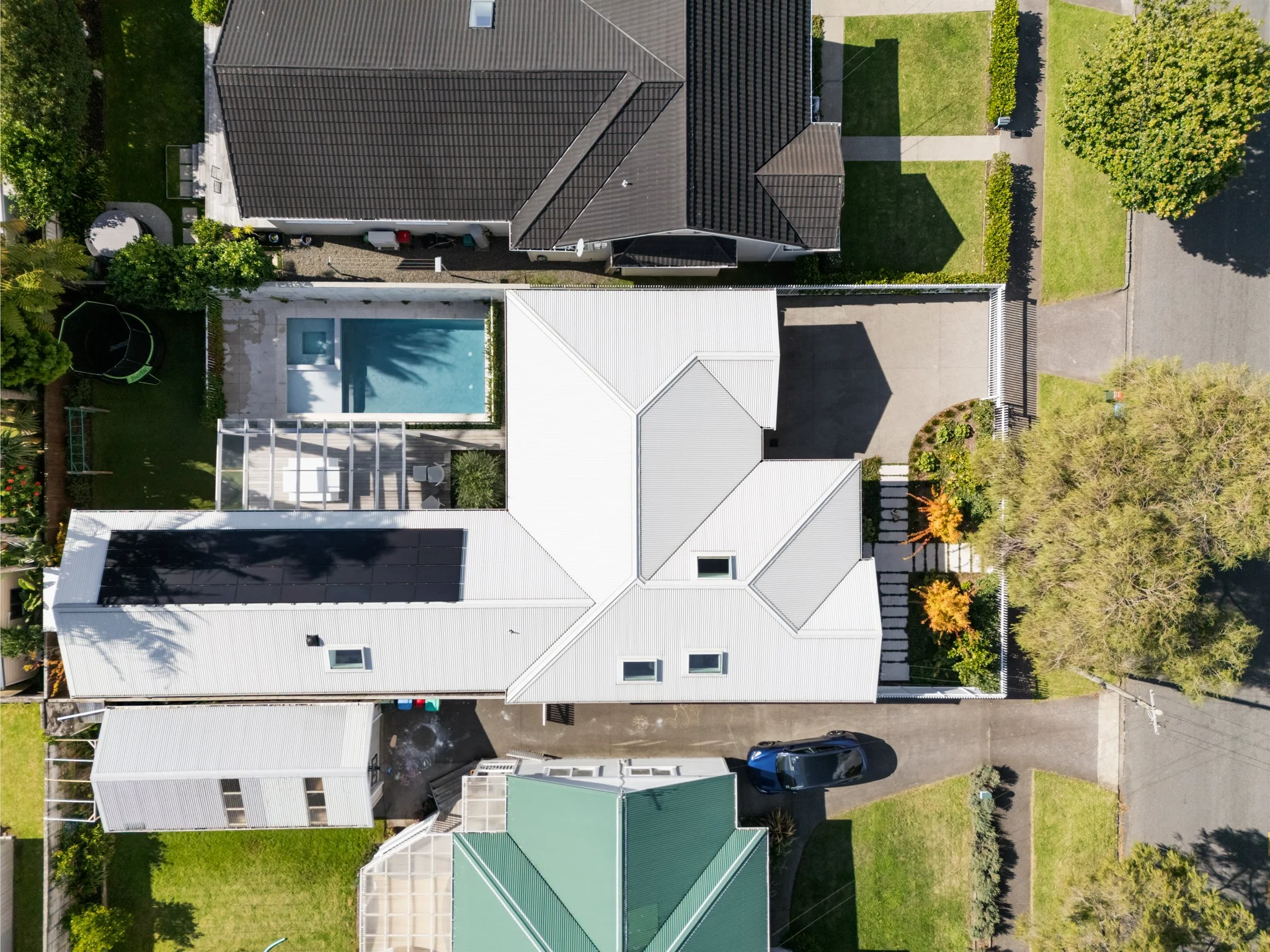 MACFIEARCHITECTURE_APRIL_SW-124.jpg