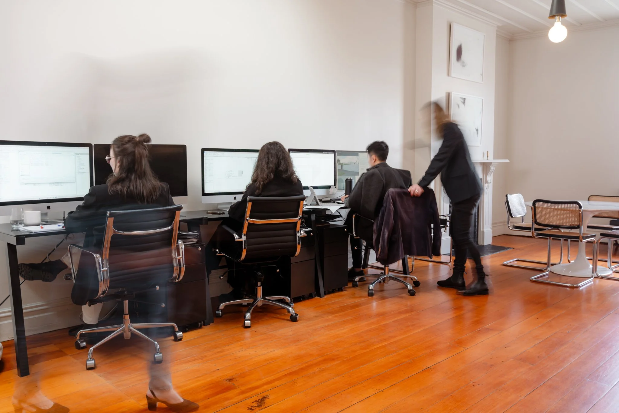 Studio.jpg