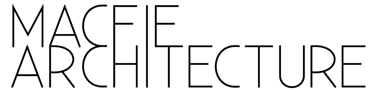 Macfie Architecture