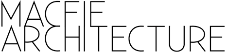 Macfie Architecture