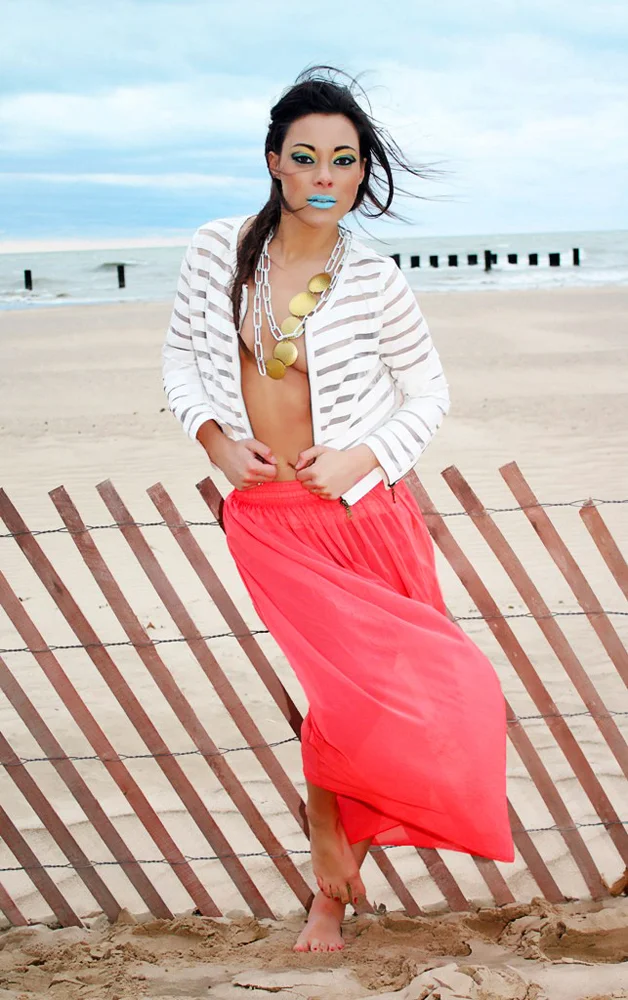 04c313_1c04cc4badee41a09cf7096b94caa4d7.jpg