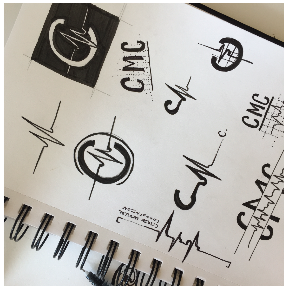 LOGOS_1-06.png