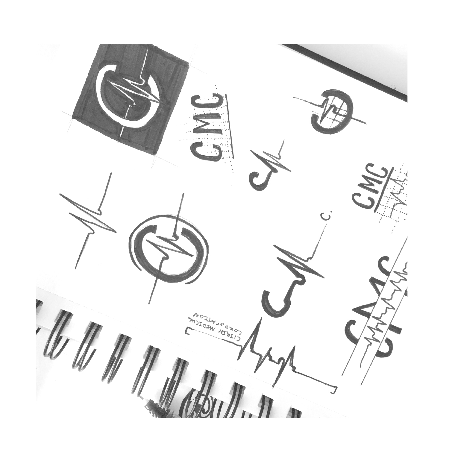 LOGOS-06 copy.jpg