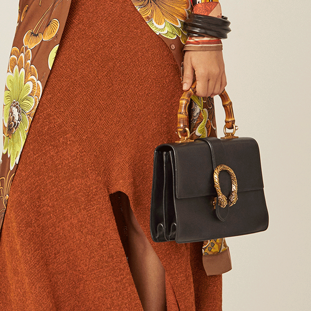 Bi-Monthly-Ad-Template_1080x1080_4 2.gif