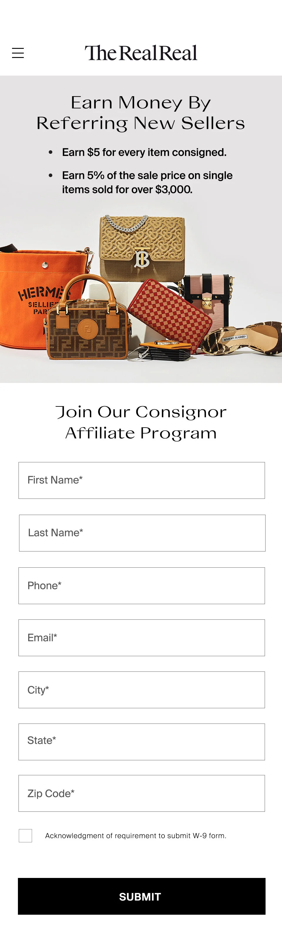 Affiliates Landing Page Refresh_Mobile_2.jpg