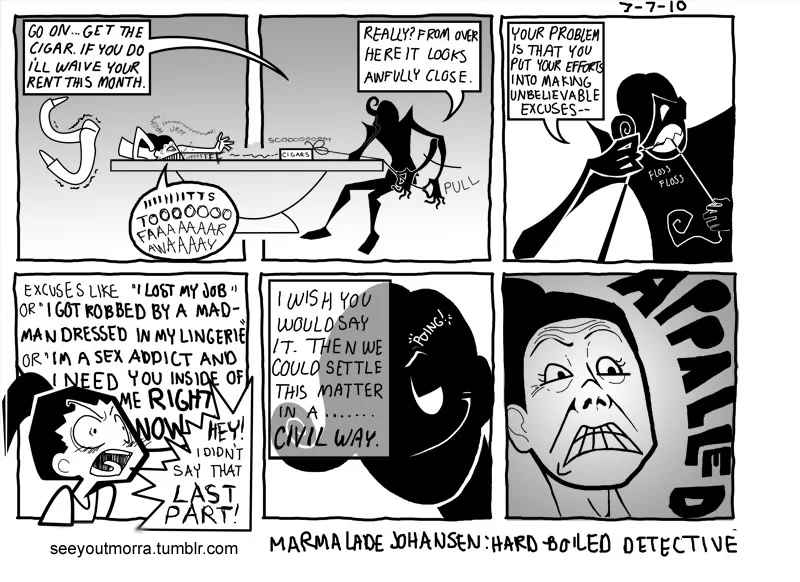 DT_marms_04.jpg