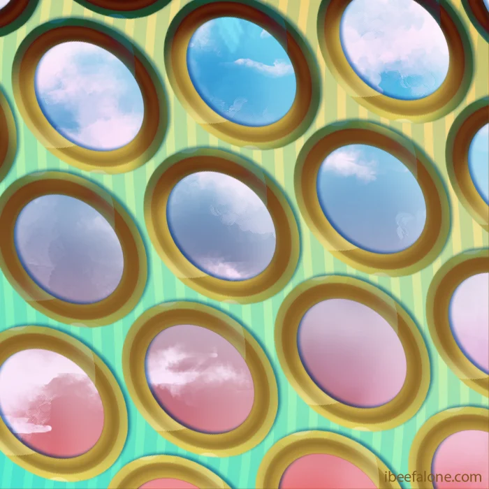 Color Test
