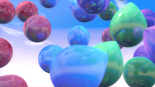 Lightheaded