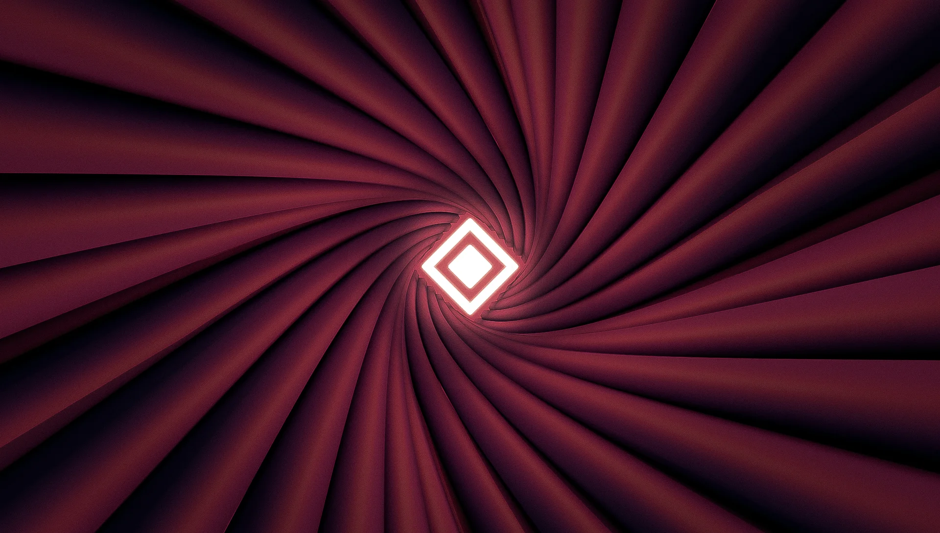 Centered