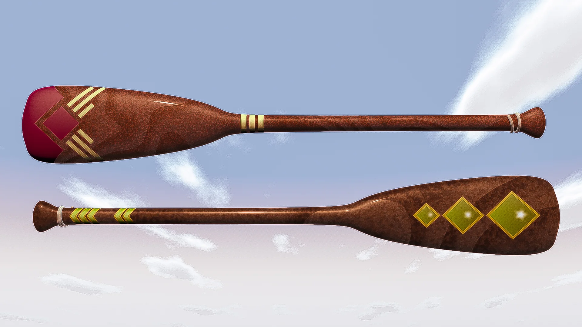 Paddles-1.jpg