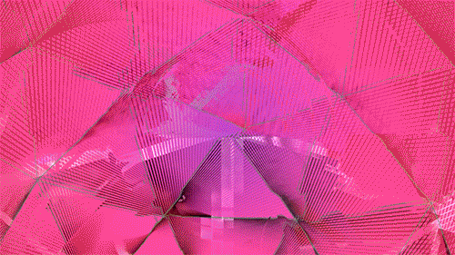 Pink Vomit