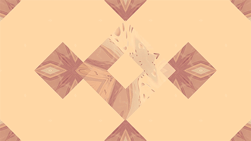 Milky Edges