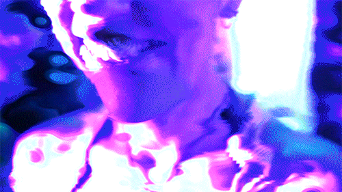DisplacementTav.gif